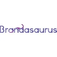 Brandasaurus
