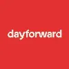 Dayforward Dayforward