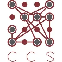Center for Complex Systems