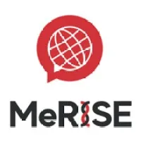 MeRISE株式会社