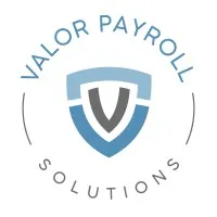 Valor Payroll Solutions LLC