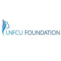 UNFCU FOUNDATION INC