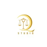 YQ LAW STUDIO