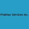 Prabhav Services Inc. Prabhav Services Inc.