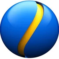 Total Control Technology