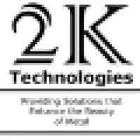 2K Technologies