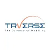 Trverse Trverse