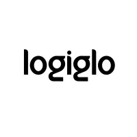 Logiframe Solutions Pvt Ltd