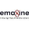 Emagine People Technologies Private Limited