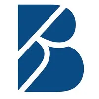 Brockway Commercial