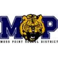 Moss Point High School
