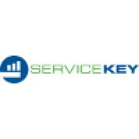 ServiceKey - Technical Service Solutions