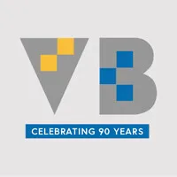 Vance Brown, Inc.