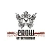 Crow Entertainment