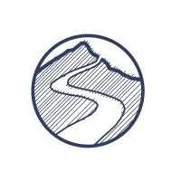 Stone River Architects