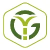 SA Canegrowers Association SA Canegrowers Association