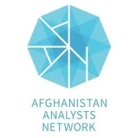 Afghanistan Analysts Network (AAN)
