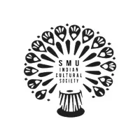 SMU Indian Cultural Society