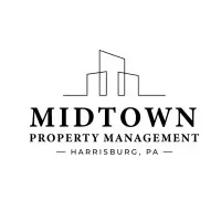 Midtown Property Management 