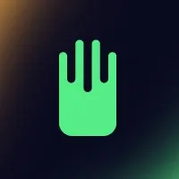 Airdrop Acres