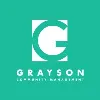 Grayson Community Management Grayson Community Management