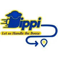 Dippi