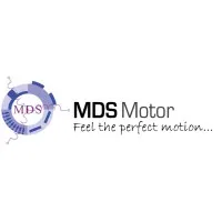 MDS Motor Tasarım Tek. ve Yazılım Çöz. Ltd. MDS Motor Tasarım Tek. ve Yazılım Çöz. Ltd.