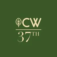 Cottonworld