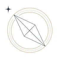 Wayfinding Financial
