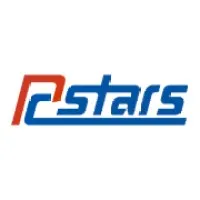 Rcstars Industrial(Shenzhen)Co.,Ltd