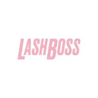 LashBoss