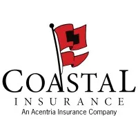 Coastal Insurance Coastal Insurance