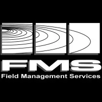 Field Management Services Field Management Services