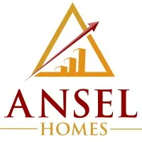 ANSEL HOMES