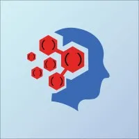 Webguru Newyork, United States Webguru Newyork, United States