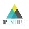 Top Level Design Top Level Design