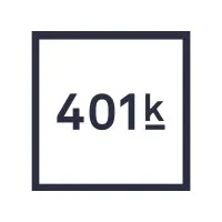 401kInABox