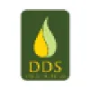 D D Shah Fragrances Pvt Ltd D D Shah Fragrances Pvt Ltd