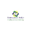 Interactive Solar