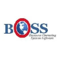 Arefeen Software Ltd.