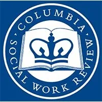 Columbia Social Work Review