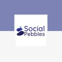 Social Pebbles Social Pebbles