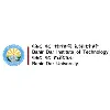 Bahir Dar Institute of Technology - Bahir Dar University Bahir Dar Institute of Technology - Bahir Dar University