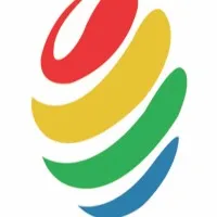 Eppeok solutions private limited