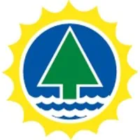 Long Point Region Conservation Authority