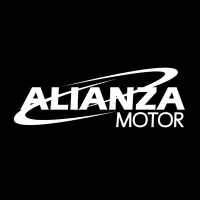 Renault Alianza Motor