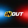 INOUT GAMES INOUT GAMES