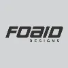 FOAID Designs FOAID Designs