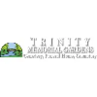 Trinity Memorial Gardens