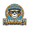 Frankbones Multimedia Frankbones Multimedia
